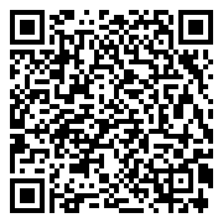 QR Code de Otello Buscherini Park
