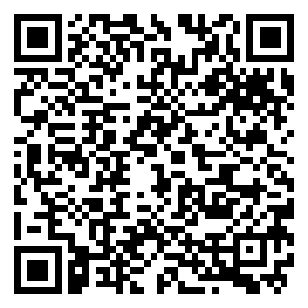 QR Code de Biblioteca Municipal - Casa de Cultura de Luanco