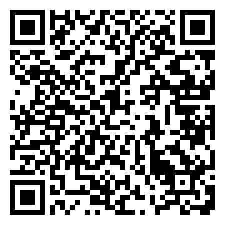 QR Code de Monte Ginezzo