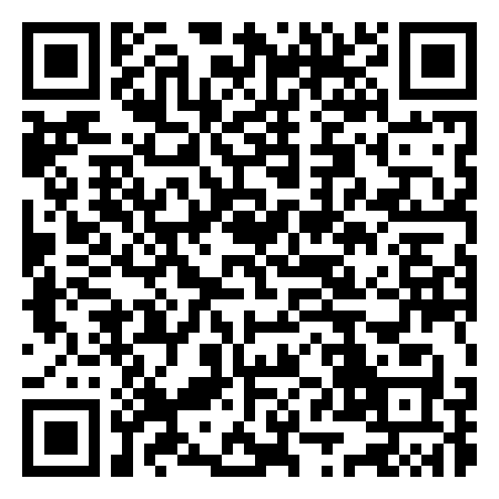 QR Code de Extraordinary Objects