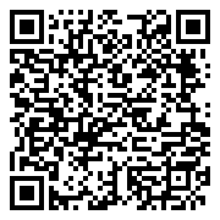 QR Code de Académie de Flamenco