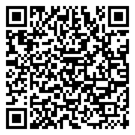 QR Code de Parròquia de la SantÃ­ssima Trinitat