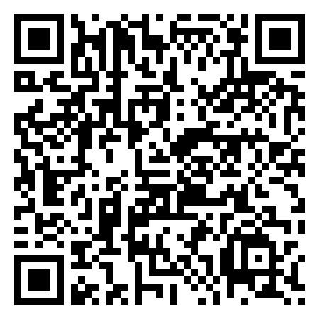 QR Code de Contrada di San Giacomo