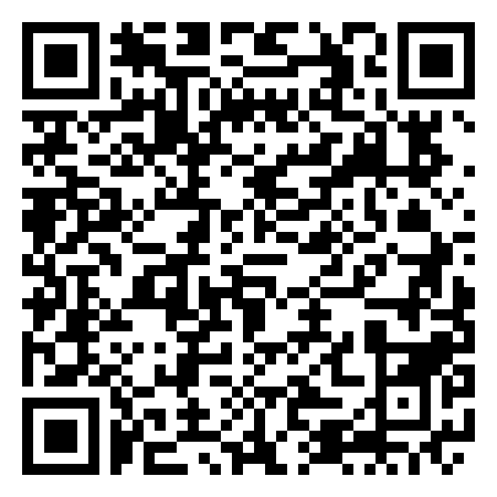 QR Code de Skatepark Frauenfeld