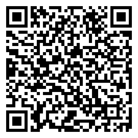 QR Code de Luca Pasqualetti bivouac at the Morion