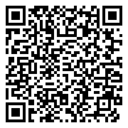 QR Code de OVEJA NEGRA