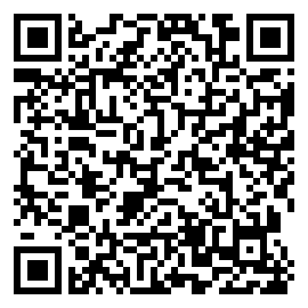 QR Code de Mirador Cola del Pantano