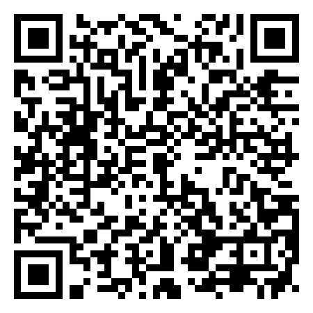 QR Code de Barranc d'Aigües