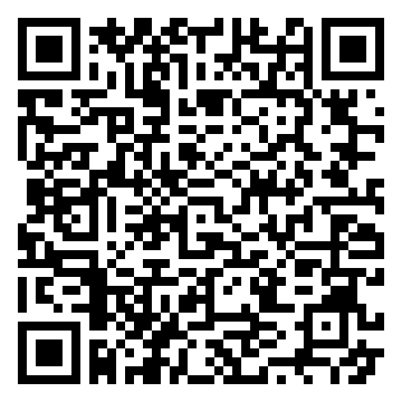QR Code de Thermen Barendrecht