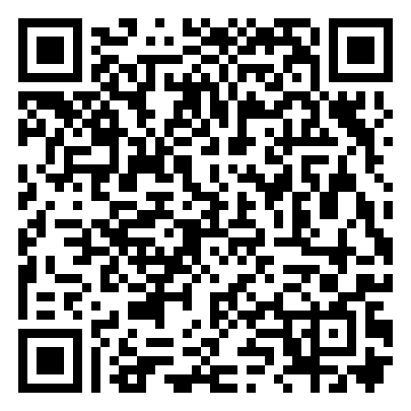 QR Code de Aussichtsturm "Himmelsglück"
