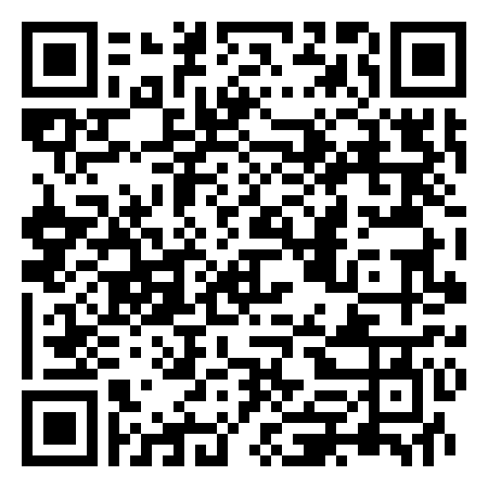 QR Code de Black Star Club