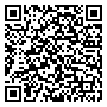 QR Code de Office de Tourisme de la Vallée du Gapeau