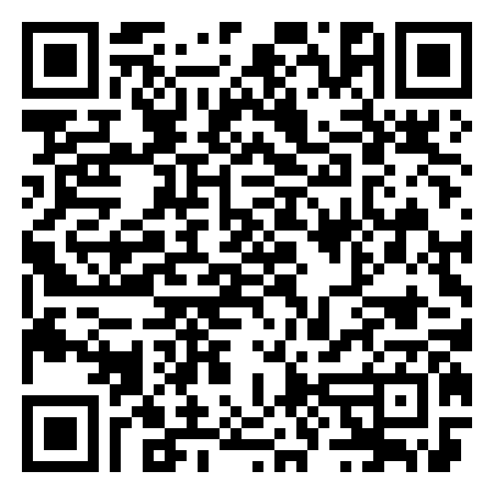 QR Code de Family Game Center