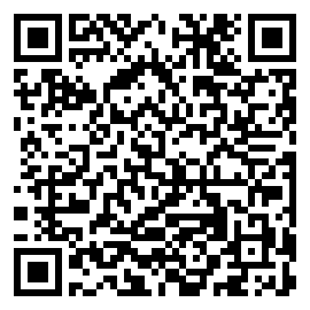 QR Code de Campo san felice