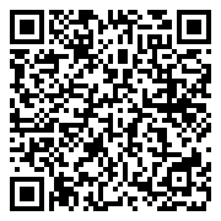 QR Code de Mar Aventura Sports Park