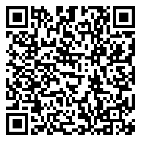 QR Code de Archéovillage de Saint-Laurent-Nouan