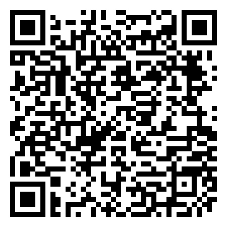 QR Code de Speelplein Lavendellaan
