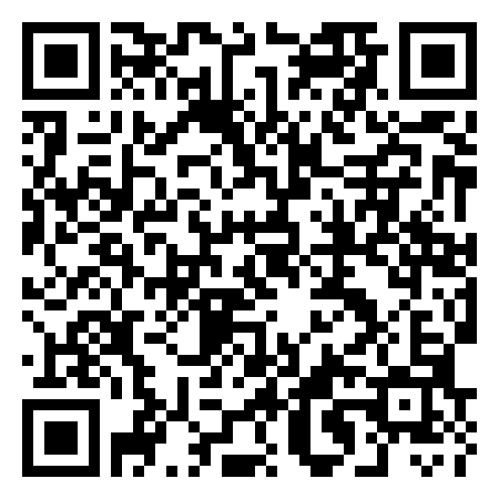 QR Code de Hemelse Rij