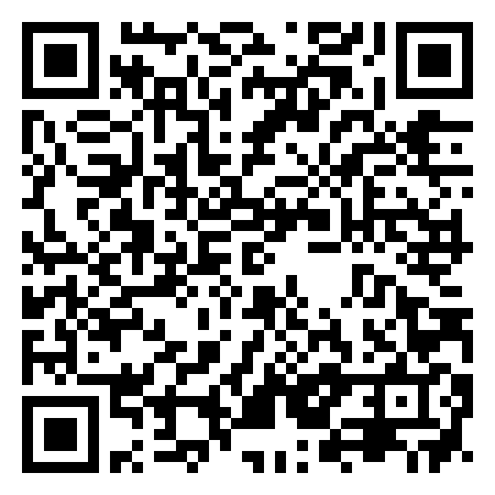QR Code de Amarre Beach Sup