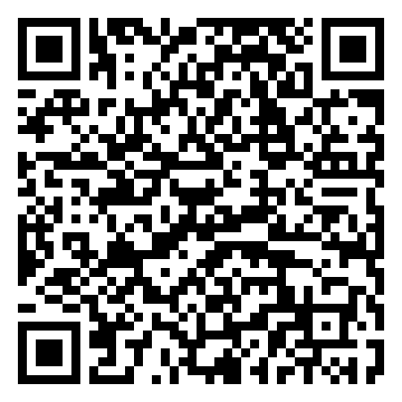 QR Code de XO CLUB & LOUNGE