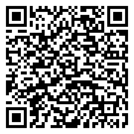 QR Code de Catholic Church of Saint Luke the Evangelist