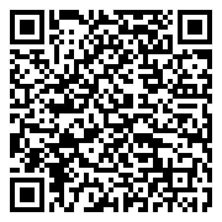 QR Code de Sociale Sport