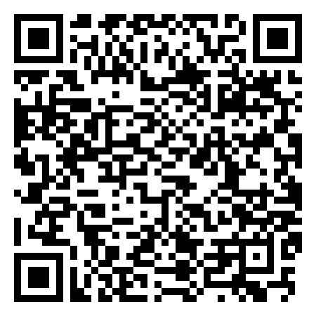 QR Code de Frida Beach
