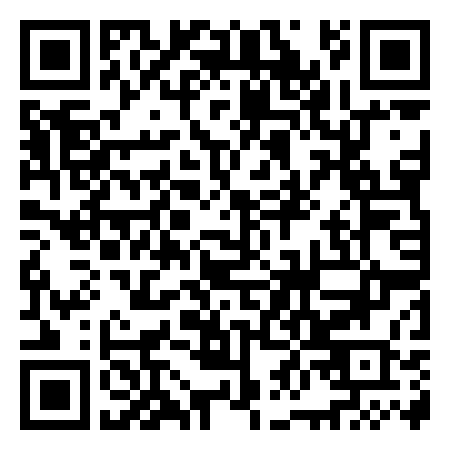 QR Code de Campetto Di Calcio Di Curcio