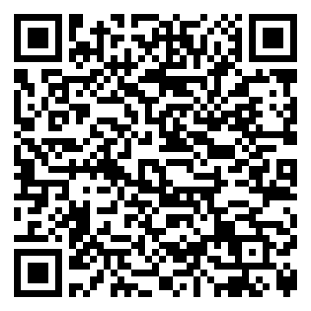 QR Code de LES CALECHES D'ANTIPOLIS