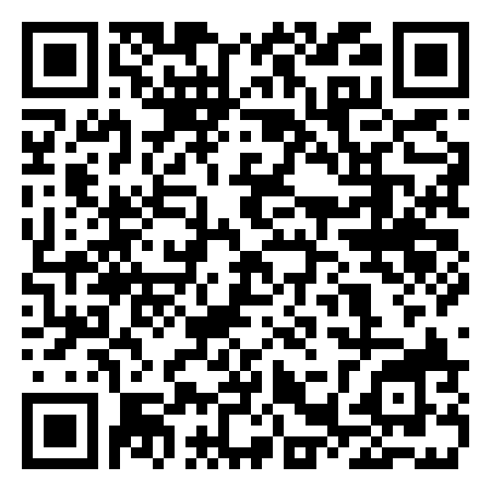 QR Code de Bagni Sole Mare