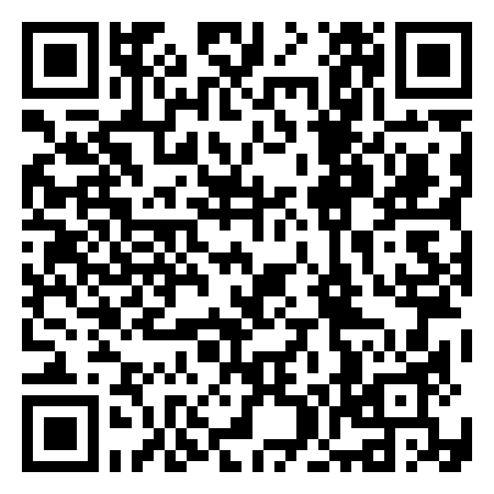 QR Code de Mirador Cuatro Cantos