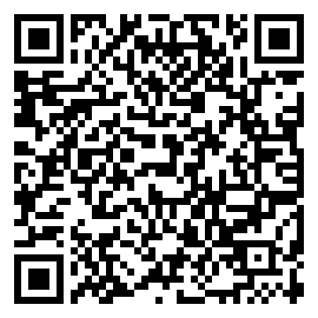 QR Code de Chiesa di Santa Maria del Soccorso