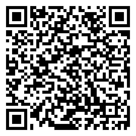 QR Code de Parc San CrispÃ­n