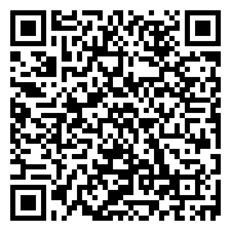 QR Code de Saint Lucius  Brugherio