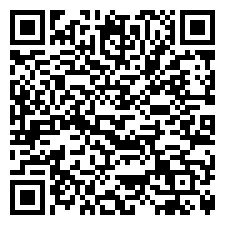 QR Code de Spielplatz Kork