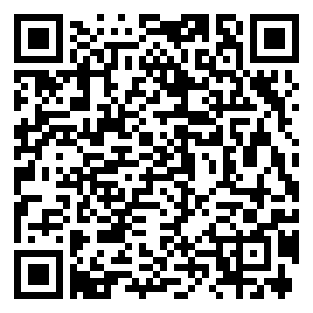 QR Code de Centro Sportivo Alessandria