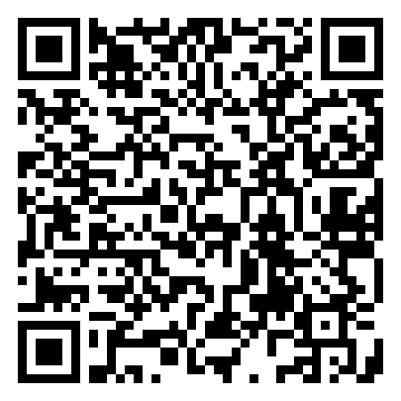 QR Code de L' Essenza del Benessere