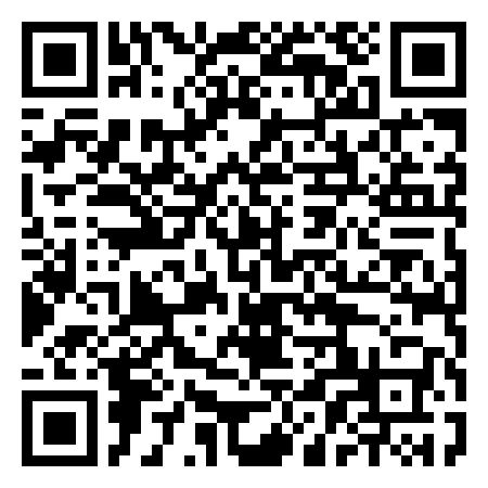 QR Code de Meadowlands