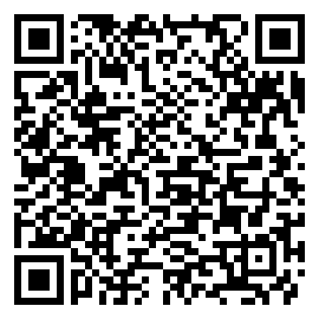 QR Code de Eglise Saint-Jean-Baptiste de Mettet
