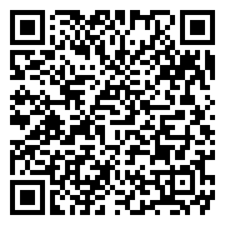 QR Code de Bagni paolina club