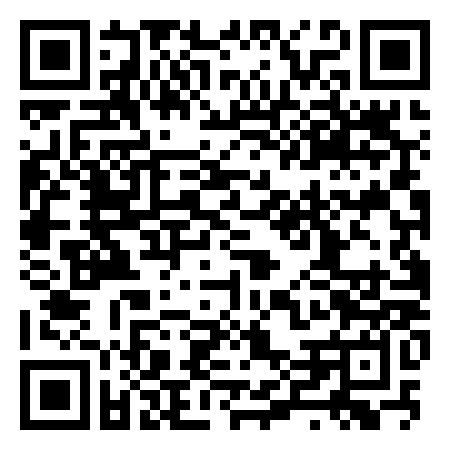 QR Code de Centro sportivo di Nebbiuno