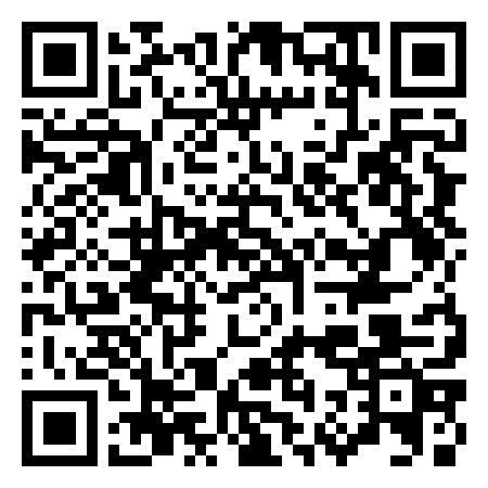 QR Code de Playground