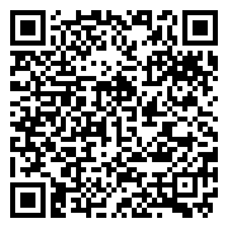 QR Code de Plaza Mayor de la Hispanidad