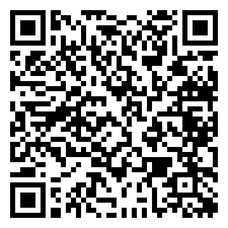 QR Code de Palestra Life Club