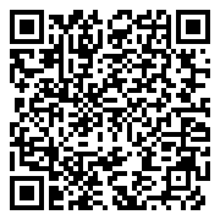 QR Code de Palazzo Majorana