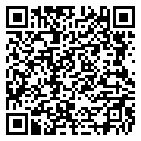 QR Code de Queens Park Playground