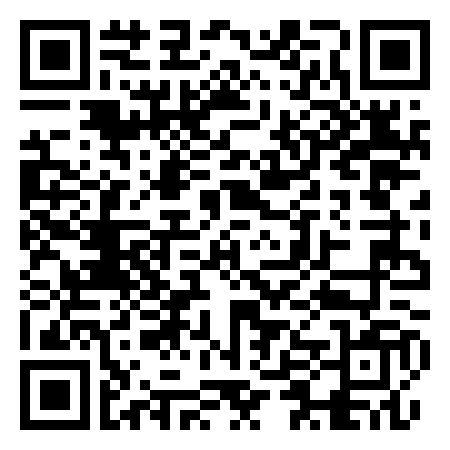 QR Code de Hill Barton Vale Little Free Library