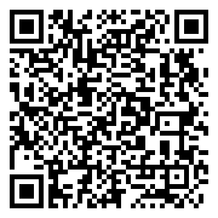 QR Code de percorso "la Via delle Erbe e dei Fiori"