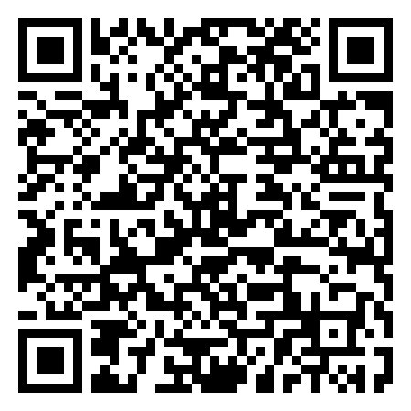 QR Code de Can Gol