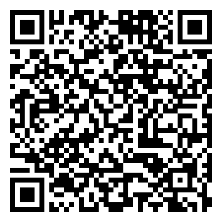 QR Code de Skilifte Springenboden